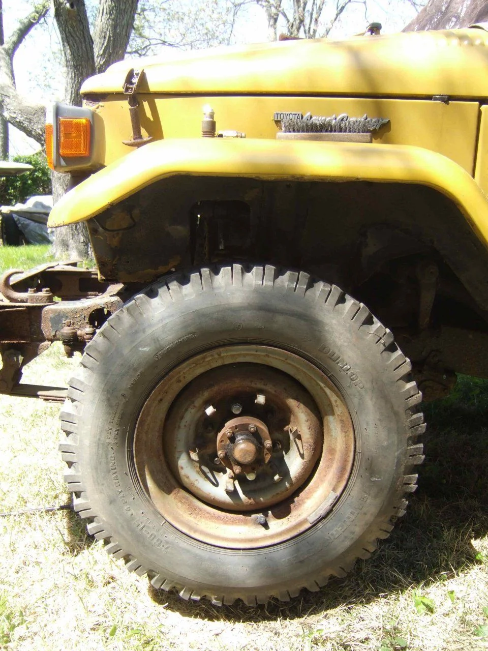 DSCF7342.webp