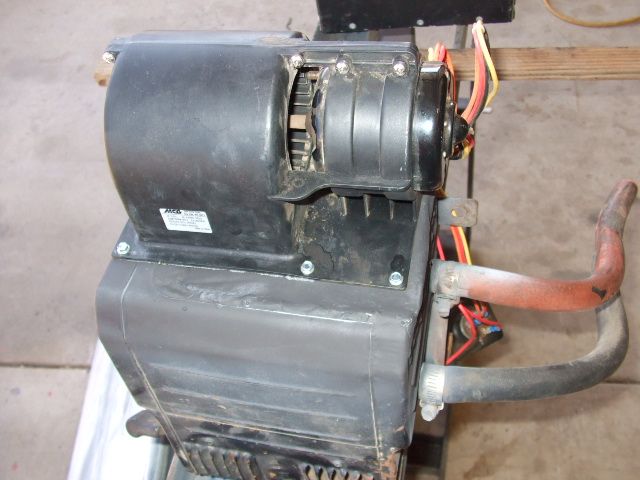 DSCF7344.JPG