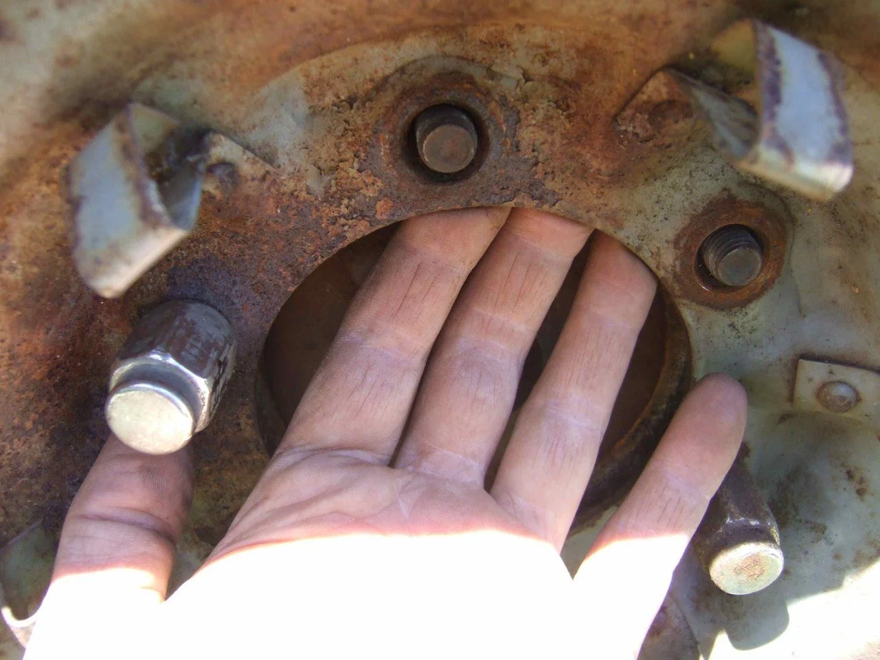 DSCF7347.webp