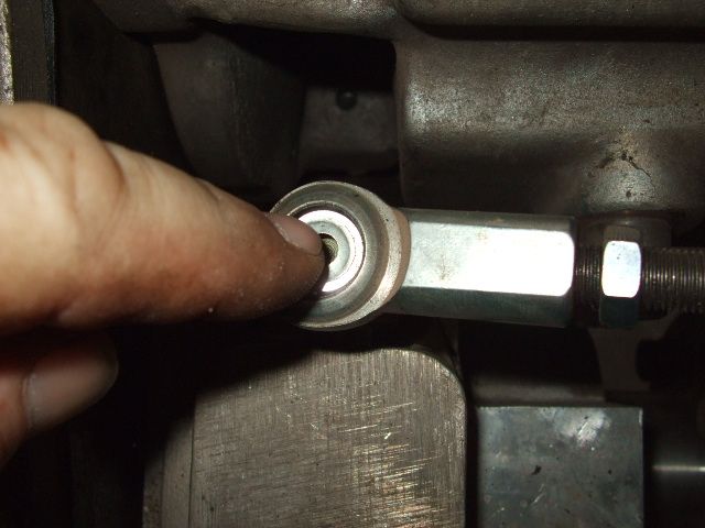 DSCF7350.JPG