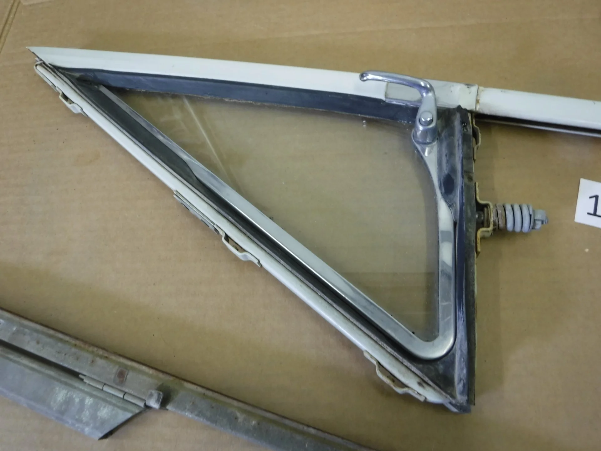 DSCF7354.webp