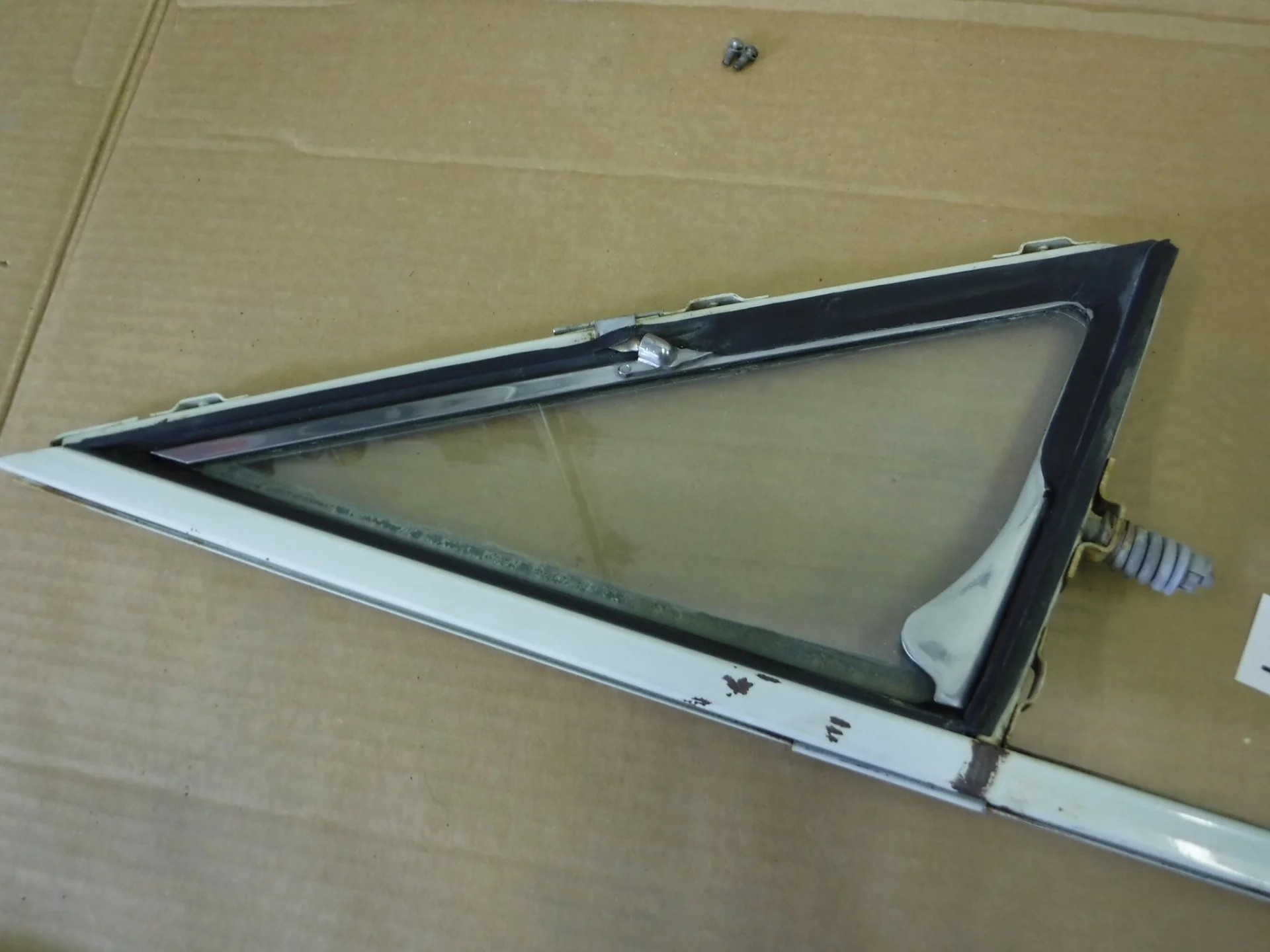 DSCF7355.webp