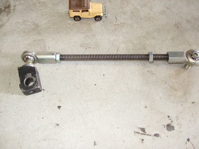 DSCF7359.JPG