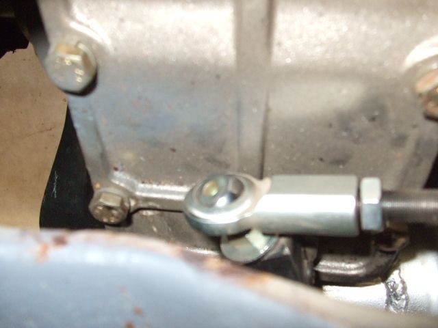 DSCF7364.JPG