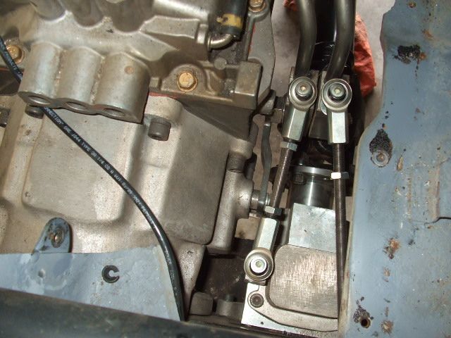 DSCF7367.JPG