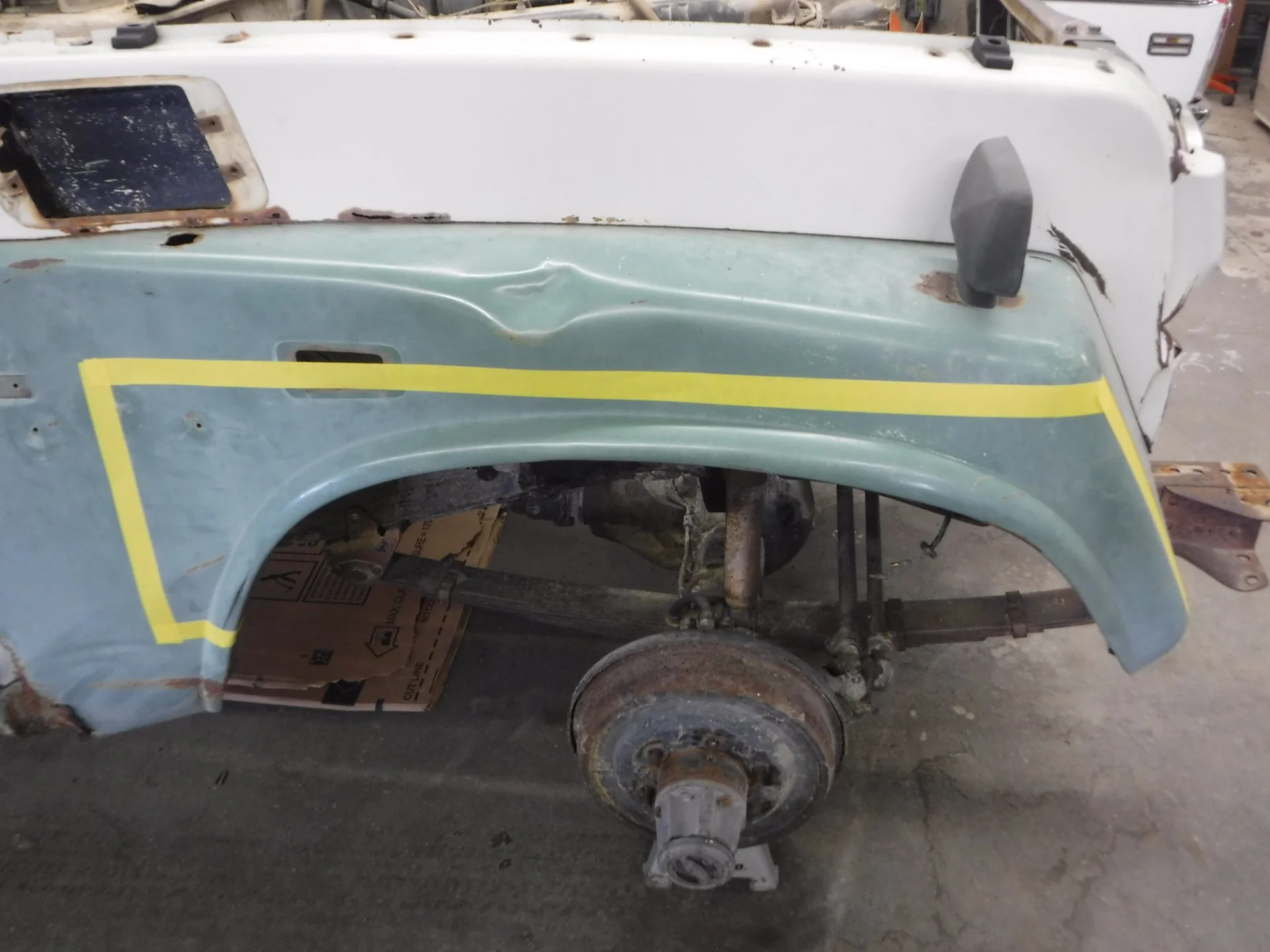 DSCF7368.webp