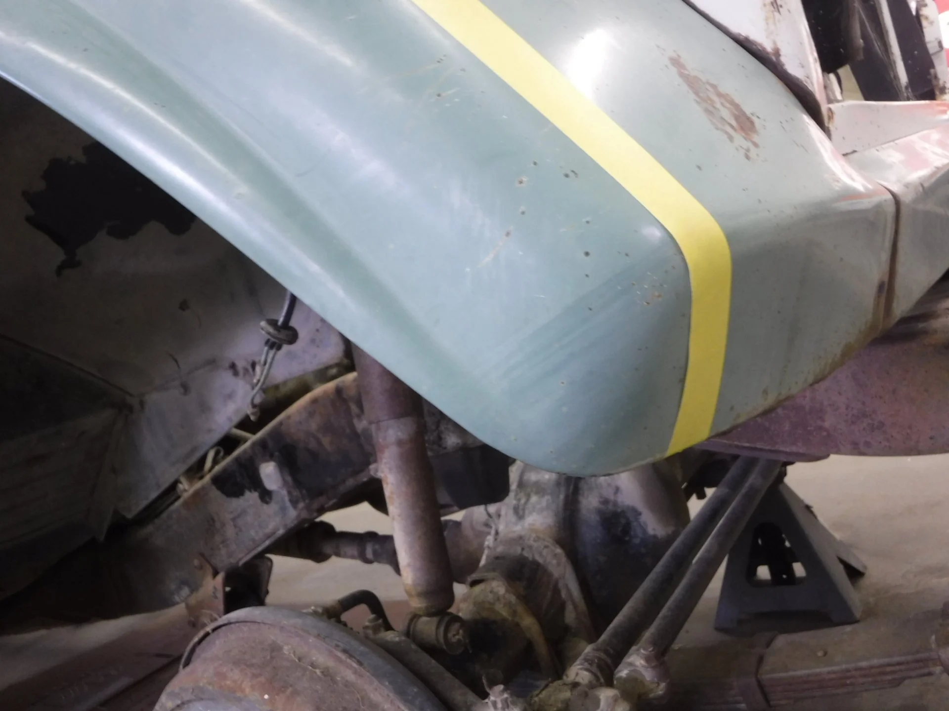 DSCF7372.webp