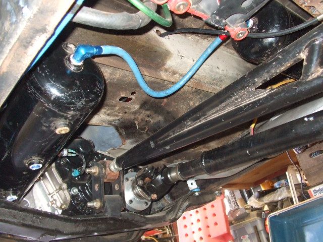 DSCF7374.JPG