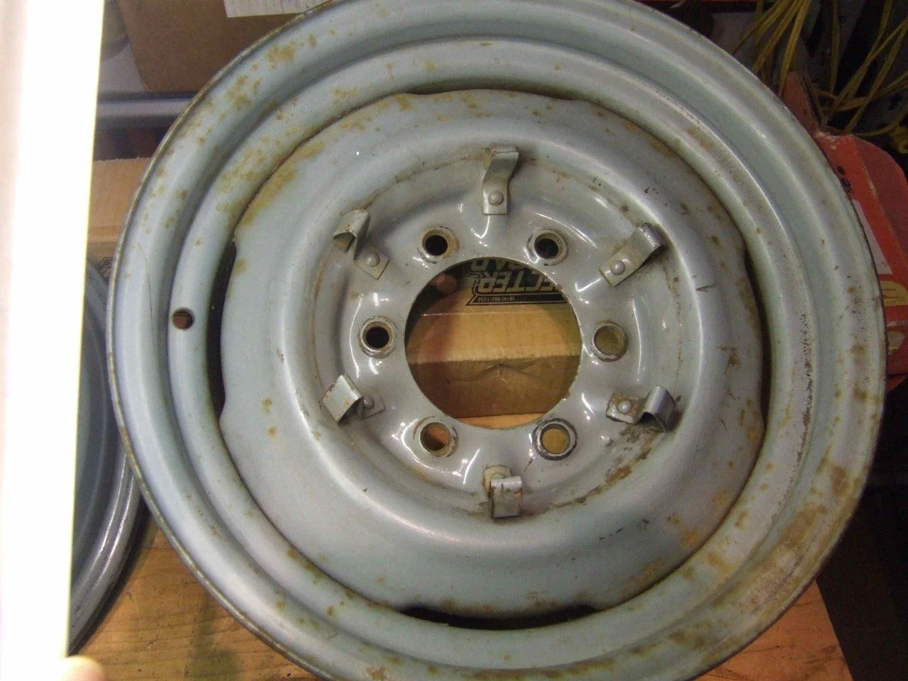 DSCF7377.webp
