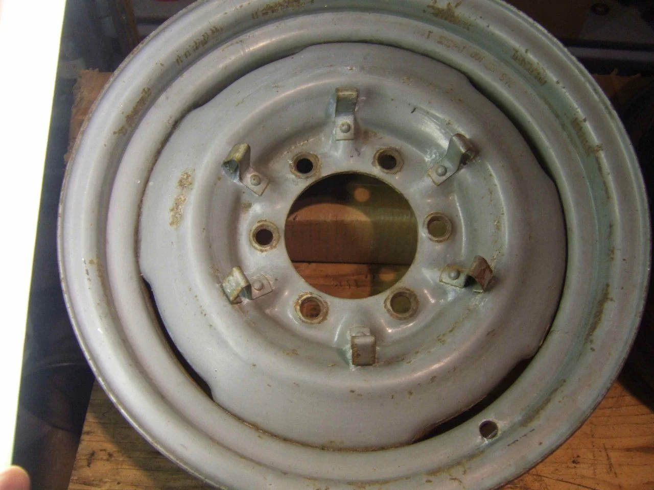 DSCF7378.webp