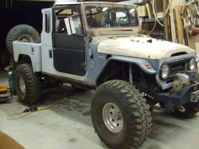 DSCF7392.JPG