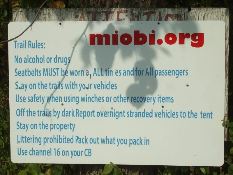 DSCF7418.webp