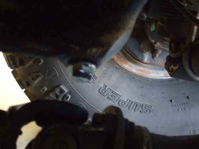 DSCF7420.JPG
