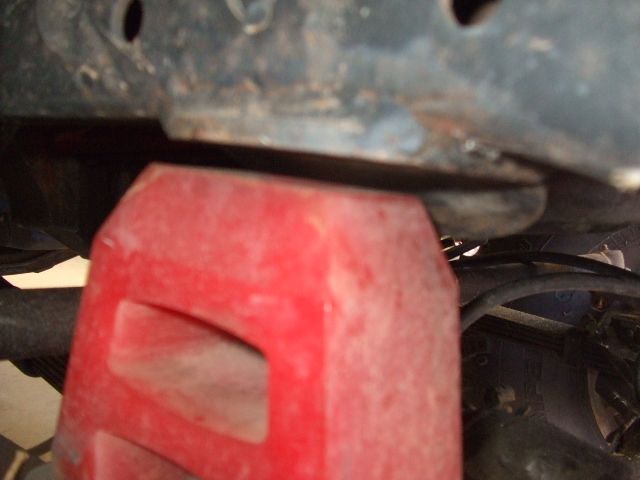 DSCF7423.JPG
