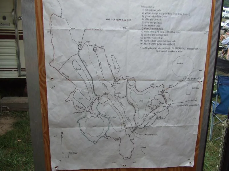 DSCF7493.webp
