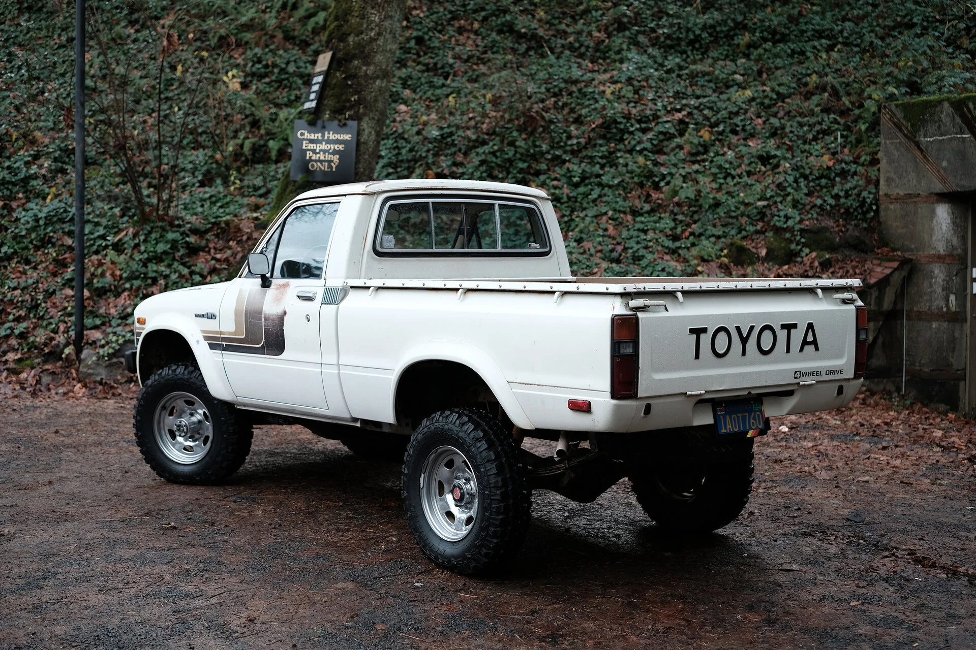 DSCF7499.webp