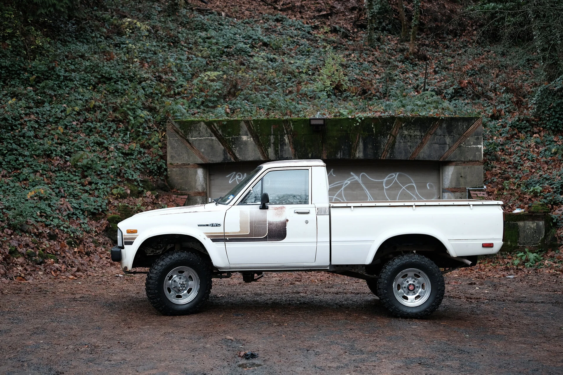 DSCF7500.webp