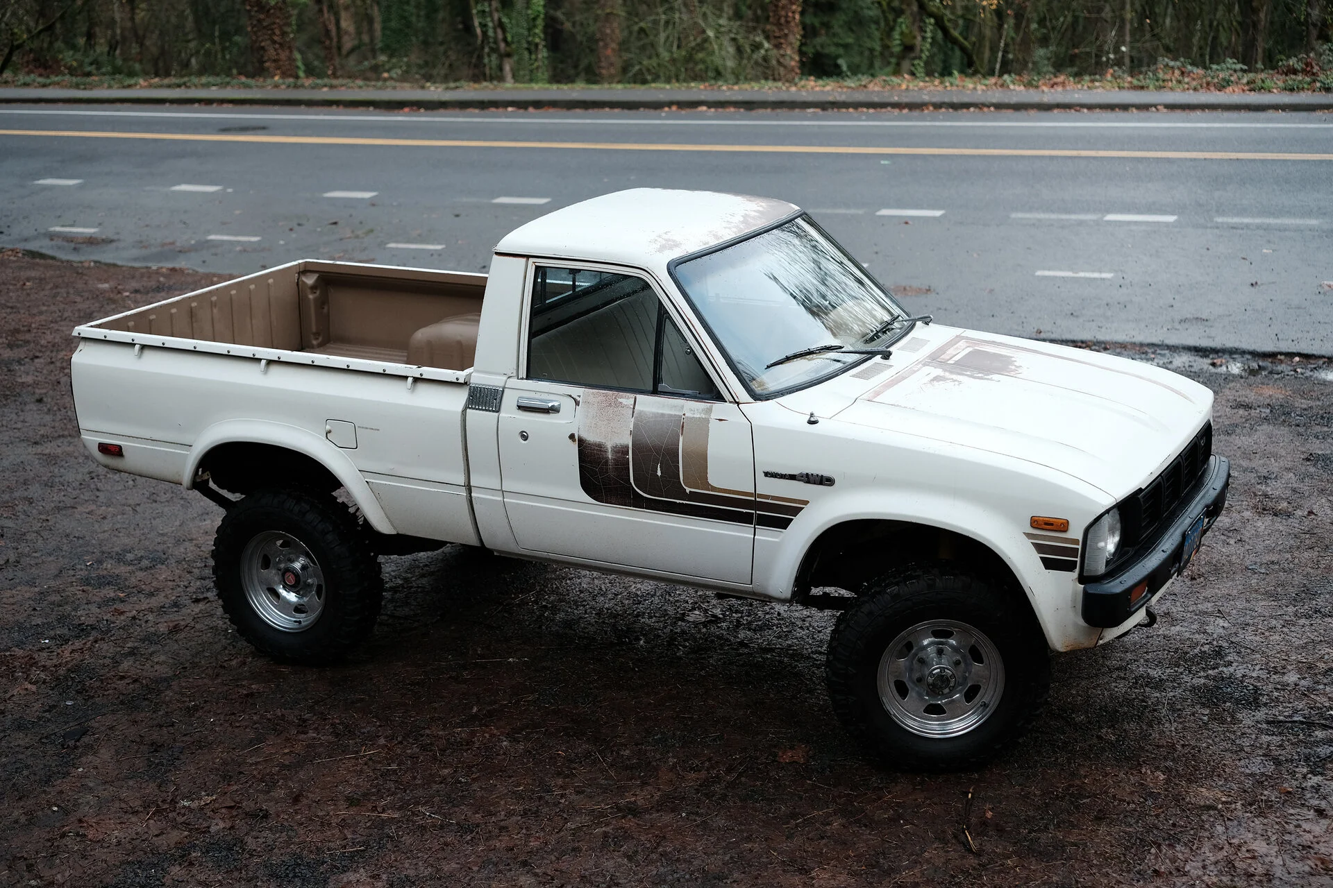 DSCF7502.webp