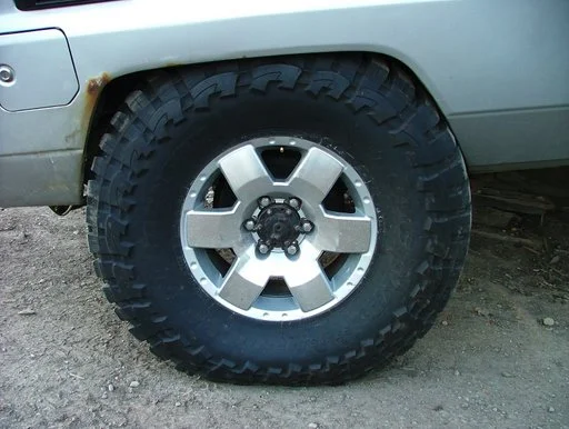 DSCF7522.JPG