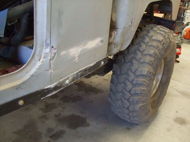 DSCF7605.JPG