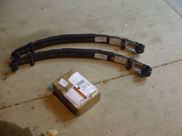 DSCF7615.JPG