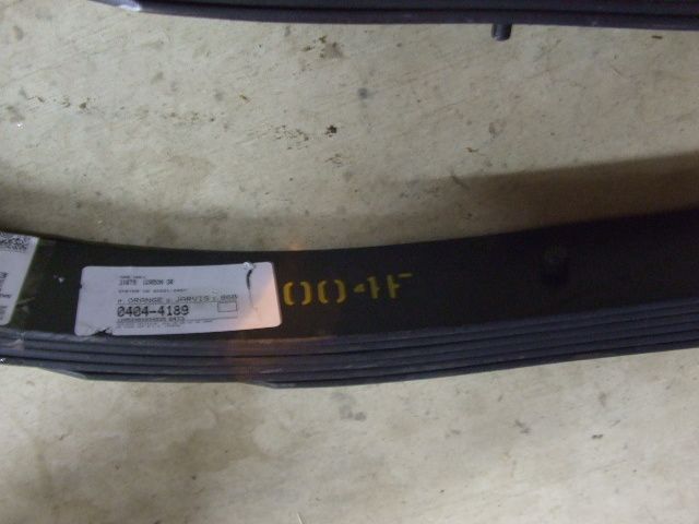 DSCF7616.JPG