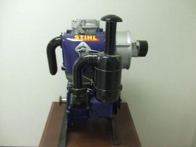 DSCF7665.webp