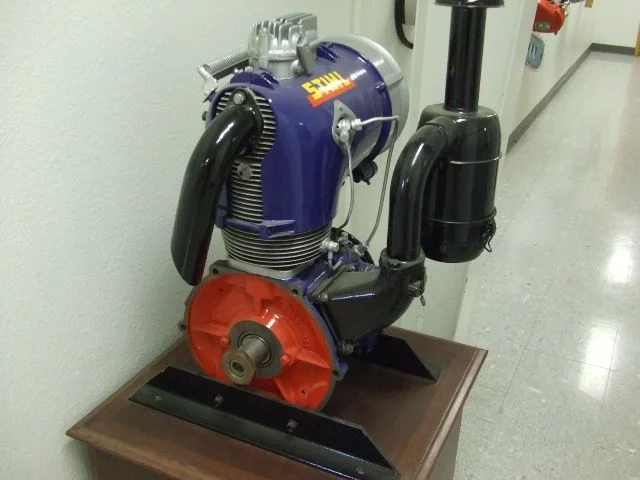 DSCF7666.webp