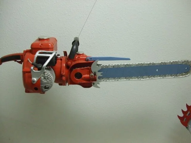DSCF7669.webp