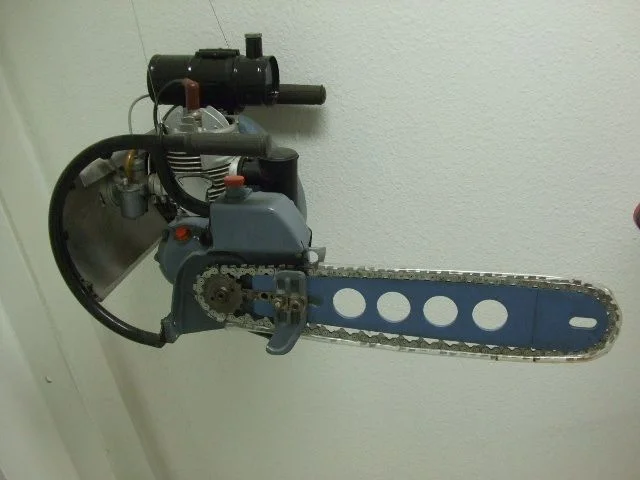 DSCF7670.webp