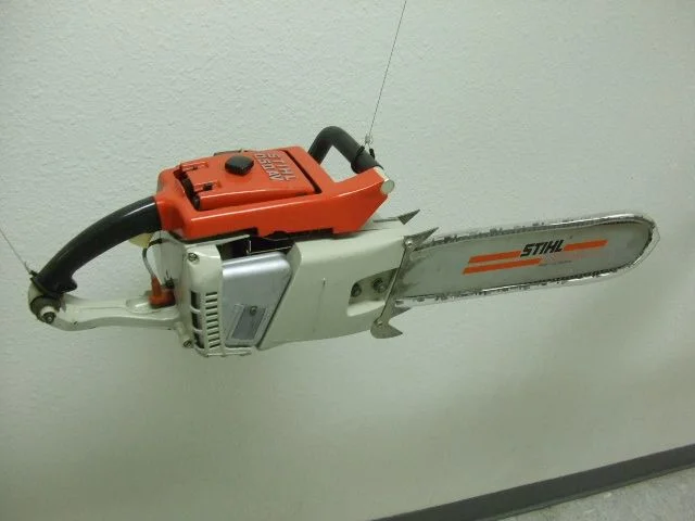 DSCF7671.webp