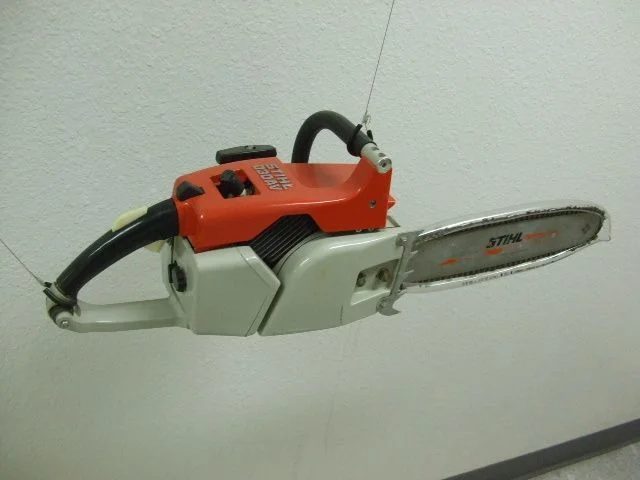 DSCF7672.webp
