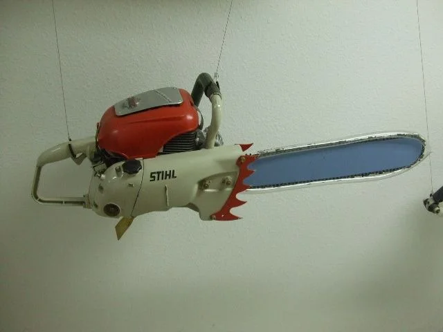 DSCF7673.webp
