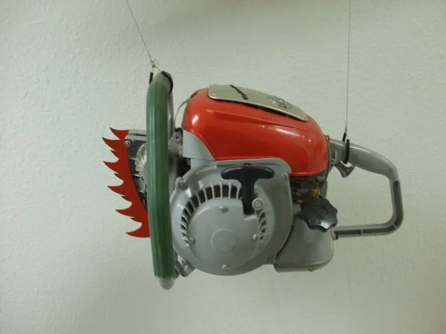 DSCF7674.webp