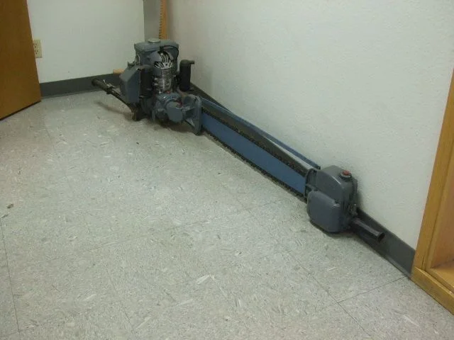 DSCF7677.webp