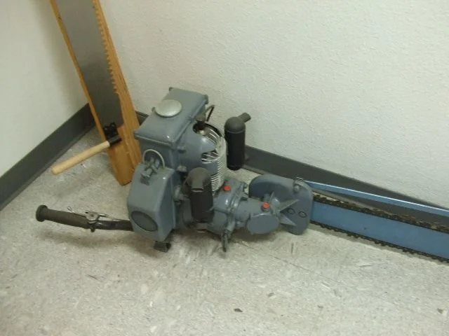 DSCF7678.webp