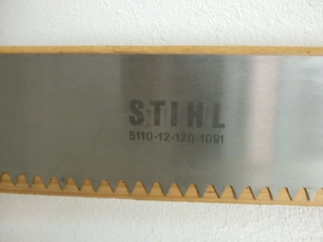 DSCF7680.webp