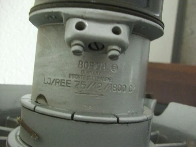 DSCF7681.webp