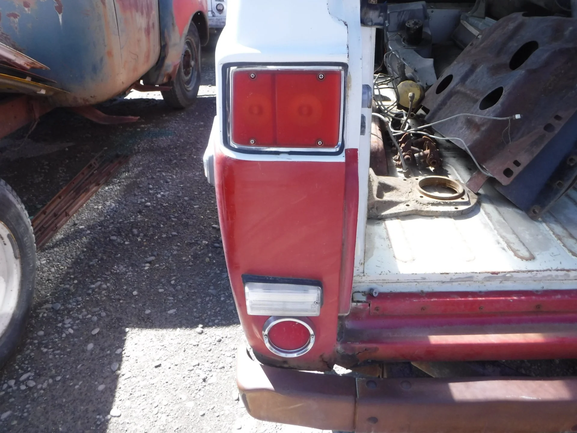 DSCF7715.JPG