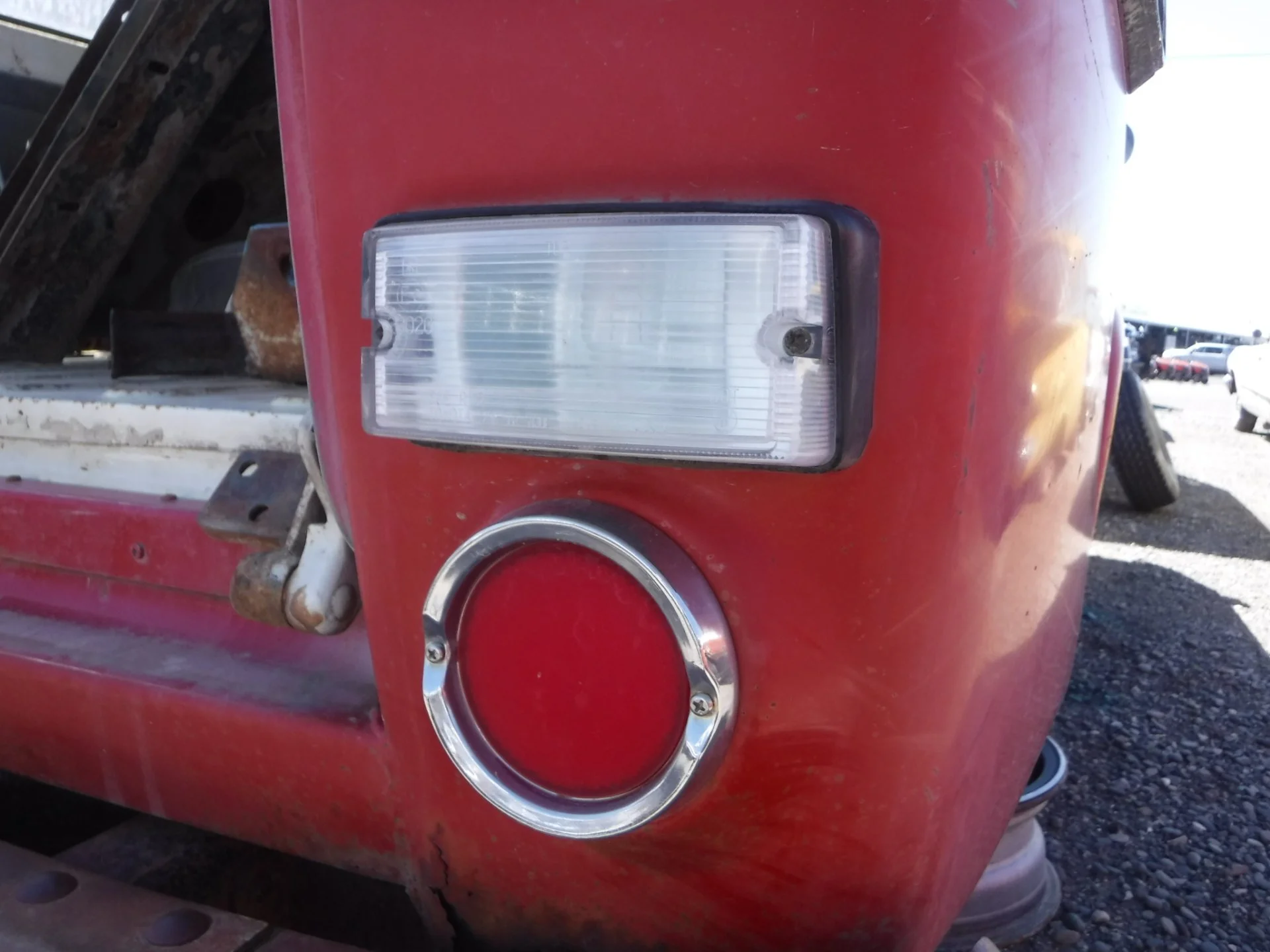 DSCF7717.JPG