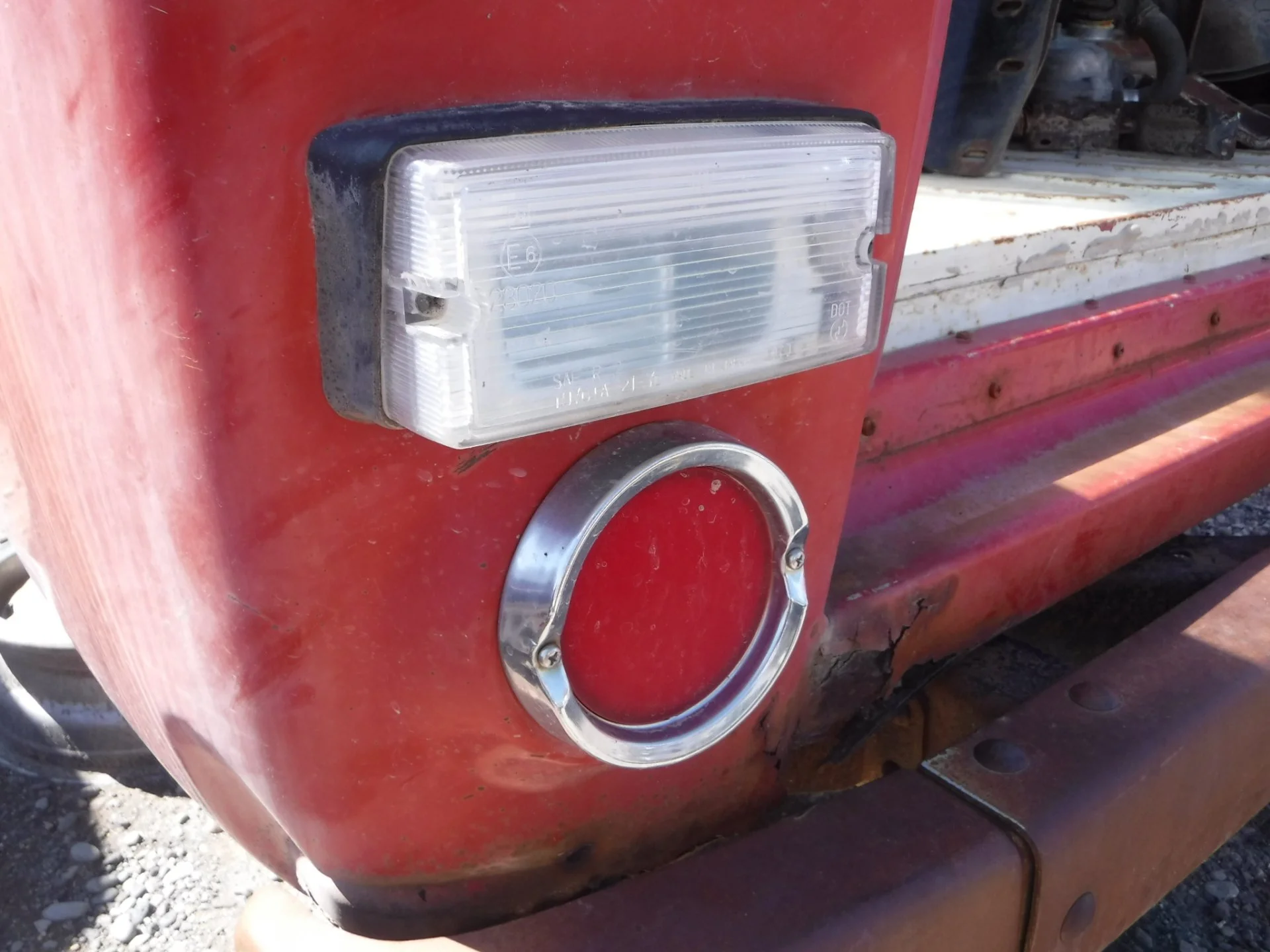 DSCF7719.JPG