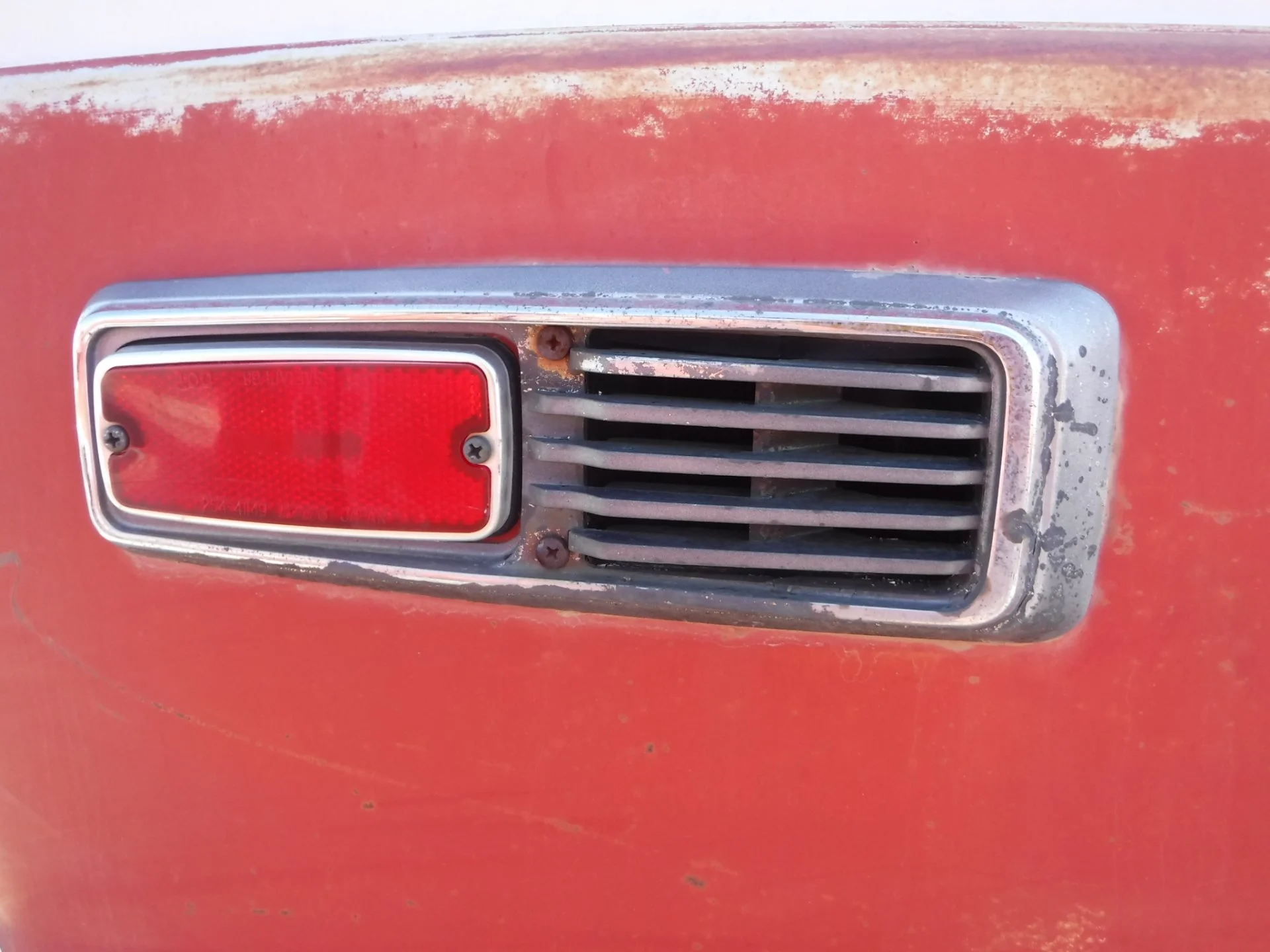 DSCF7720.JPG