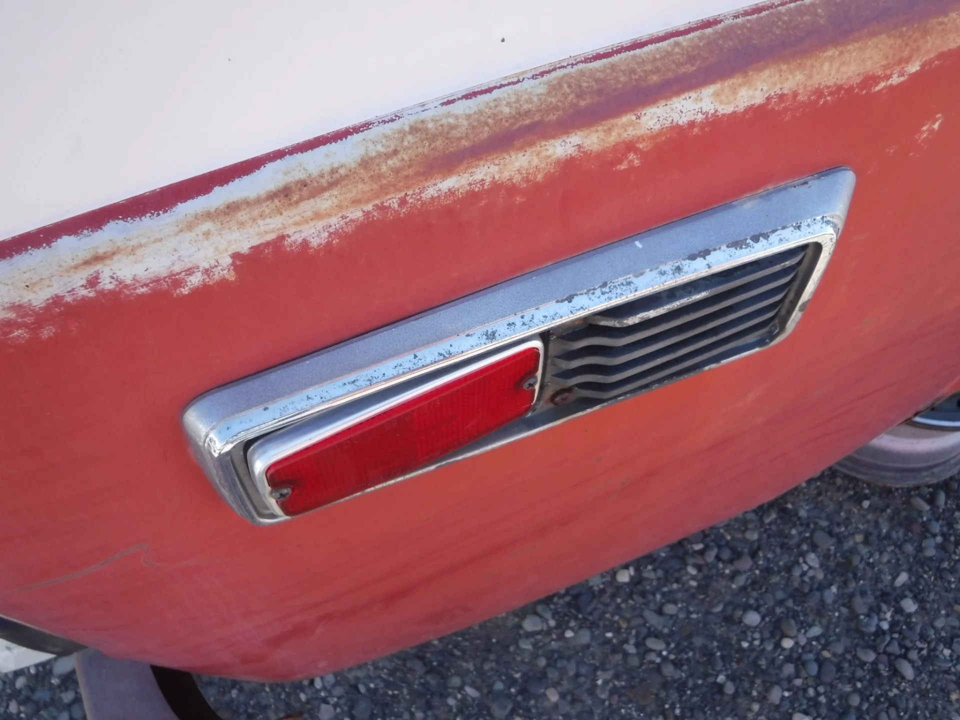 DSCF7721.JPG