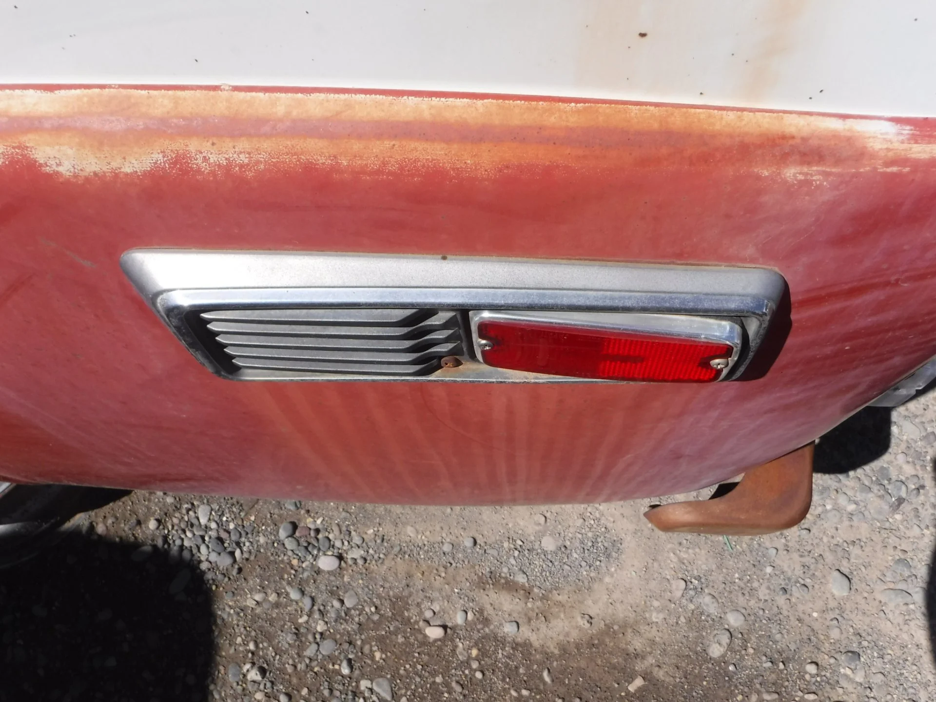 DSCF7723.JPG