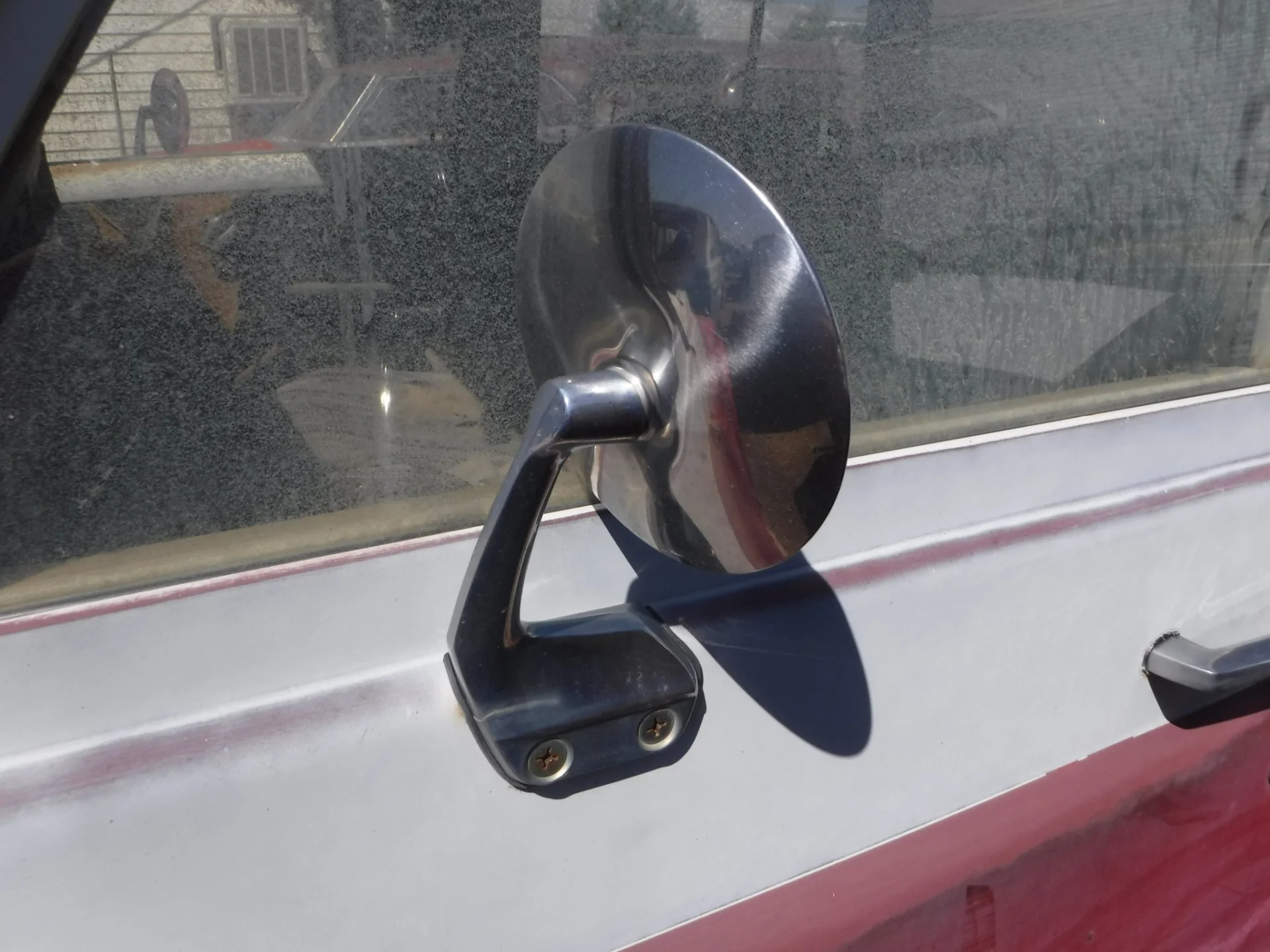 DSCF7724.webp