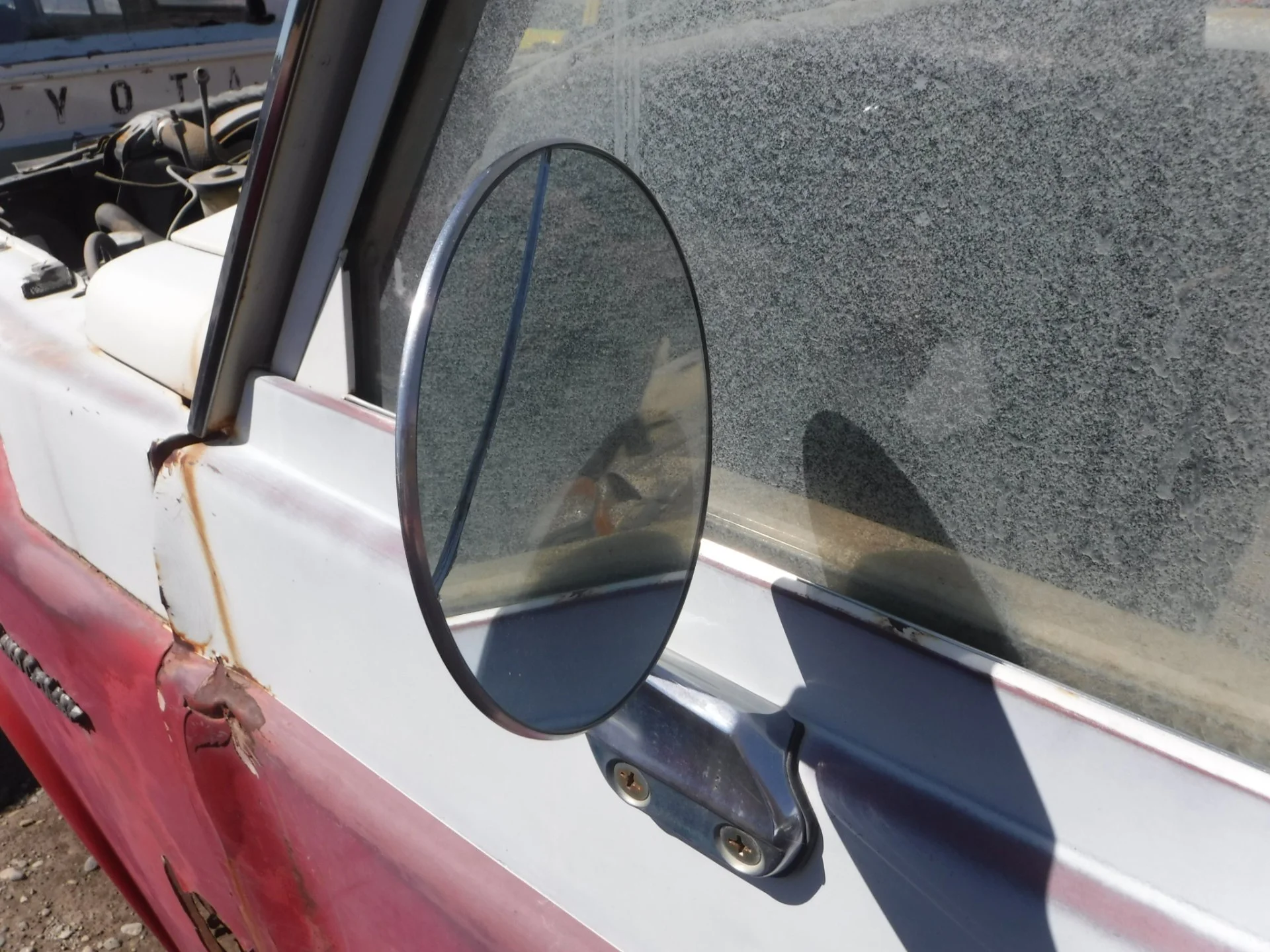 DSCF7725.webp