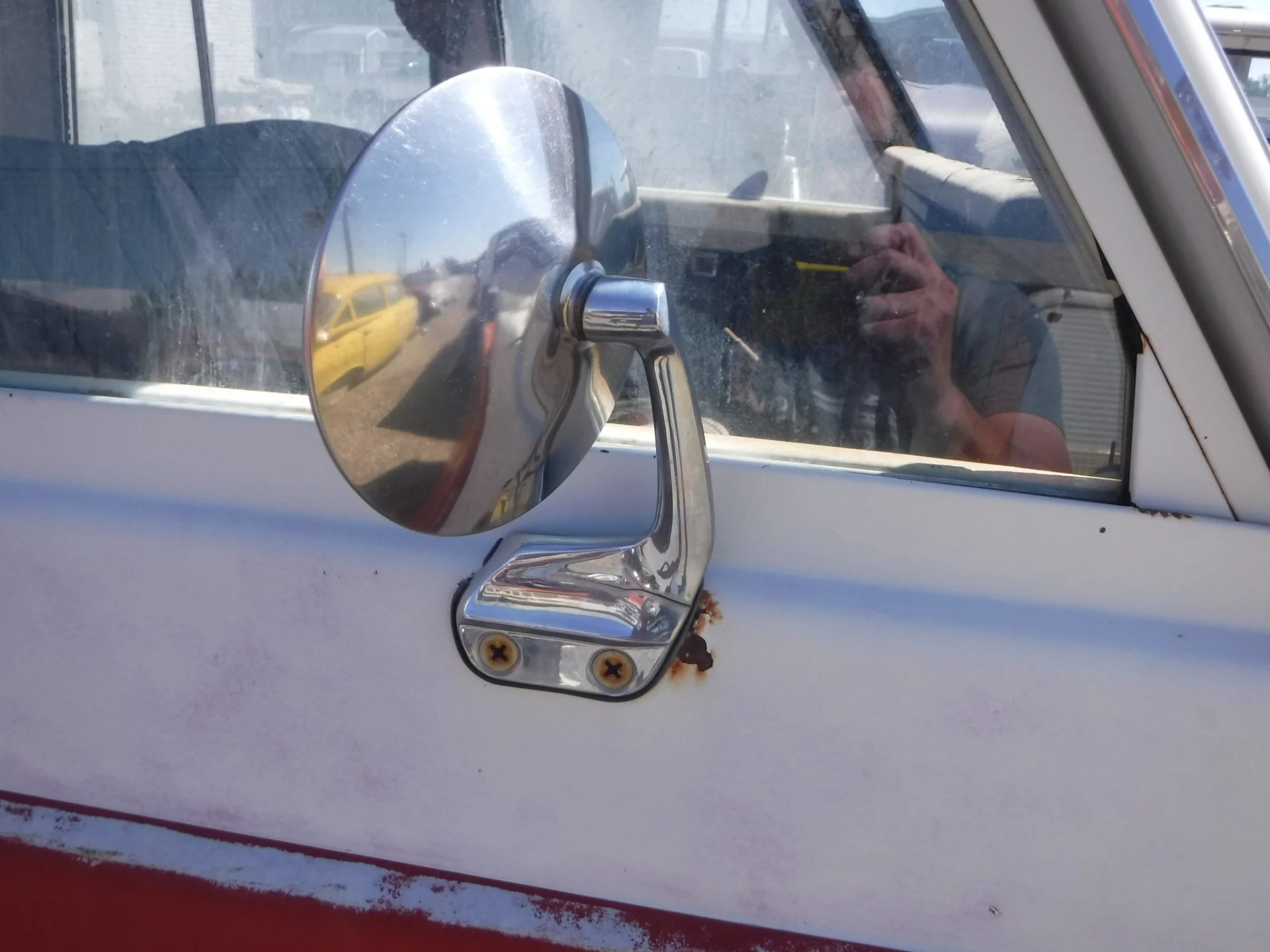 DSCF7726.webp
