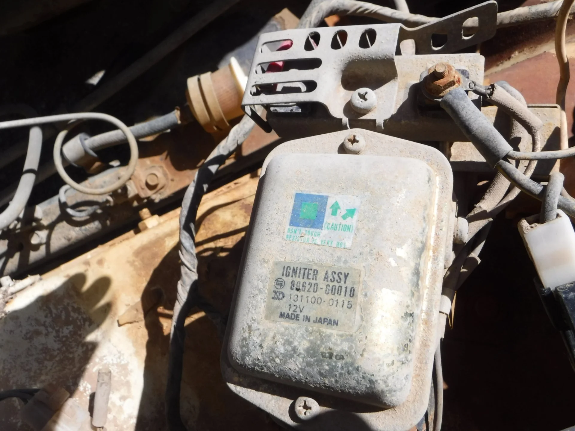 DSCF7731.webp