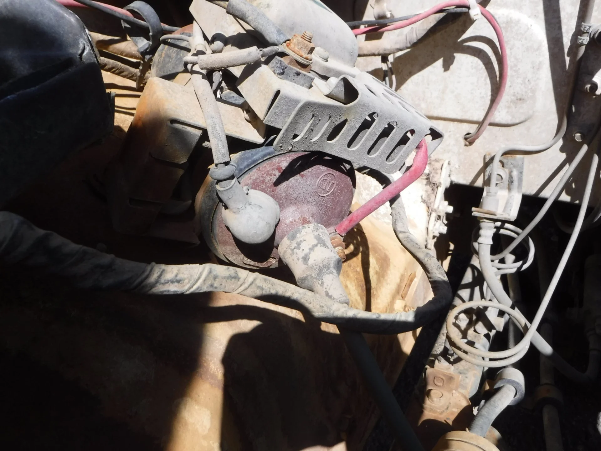 DSCF7732.webp
