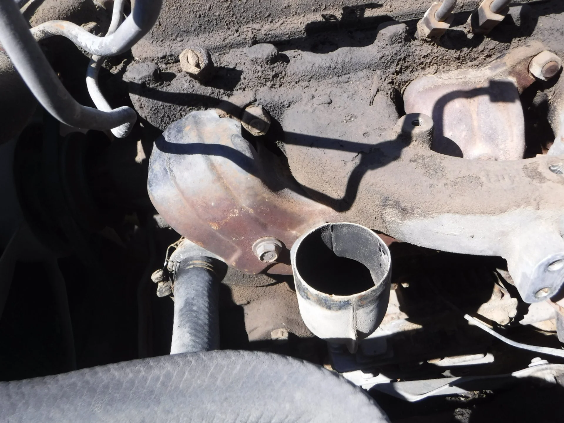 DSCF7733.webp